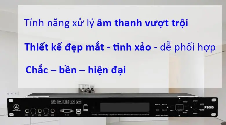 Banner hình ảnh sản phẩm 6