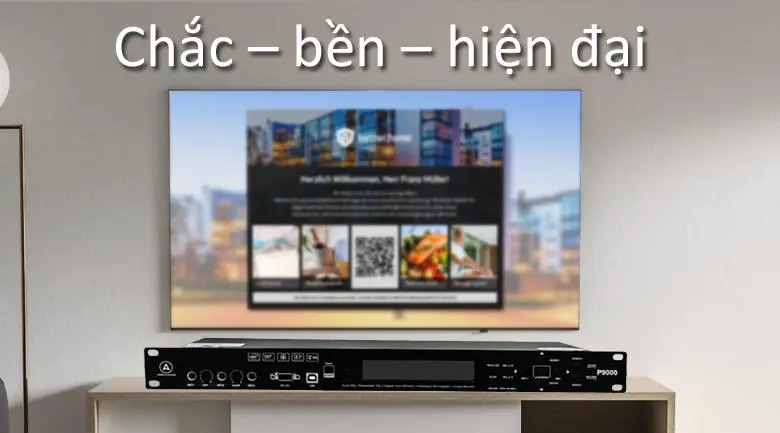 Banner hình ảnh sản phẩm 4