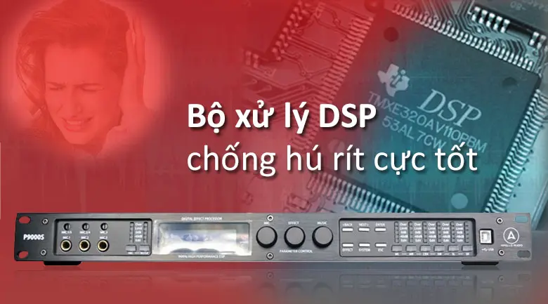 Banner hình ảnh sản phẩm 1