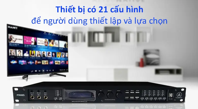 Banner hình ảnh sản phẩm 2