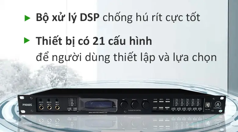 Banner hình ảnh sản phẩm 3