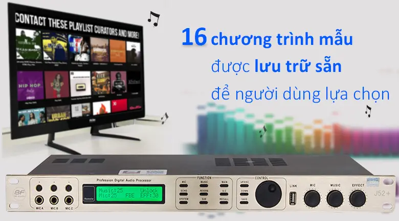 Banner hình ảnh sản phẩm 1