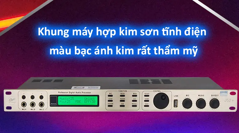 Banner hình ảnh sản phẩm 2
