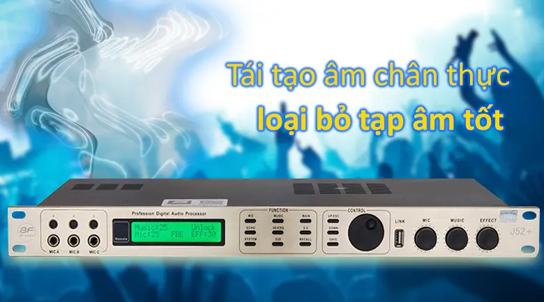 Banner hình ảnh sản phẩm 3