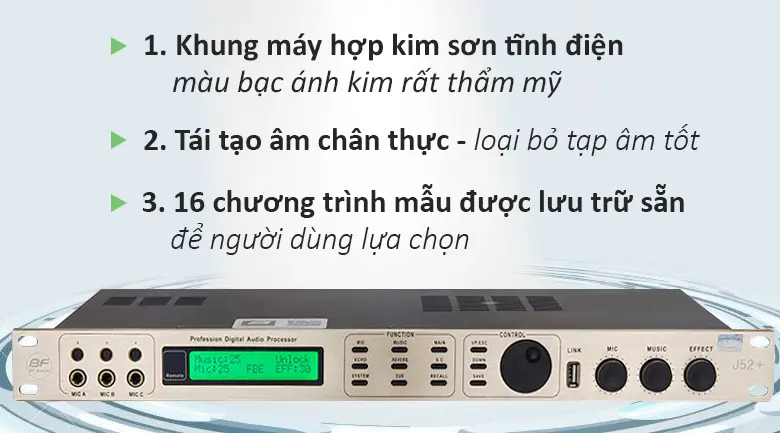 Banner hình ảnh sản phẩm 4