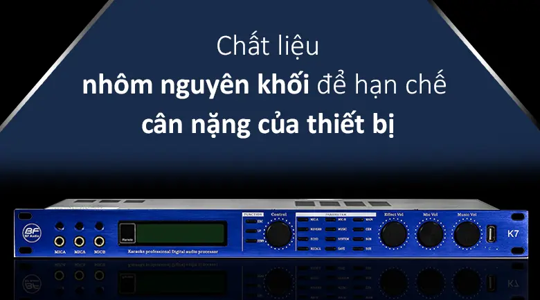 Banner hình ảnh sản phẩm 1