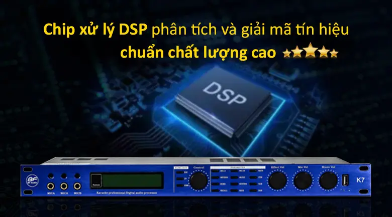 Banner hình ảnh sản phẩm 2