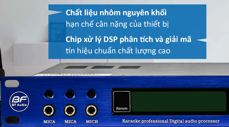 Banner hình ảnh sản phẩm 3