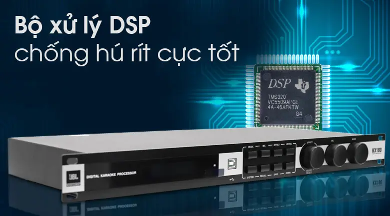 Banner hình ảnh sản phẩm 3