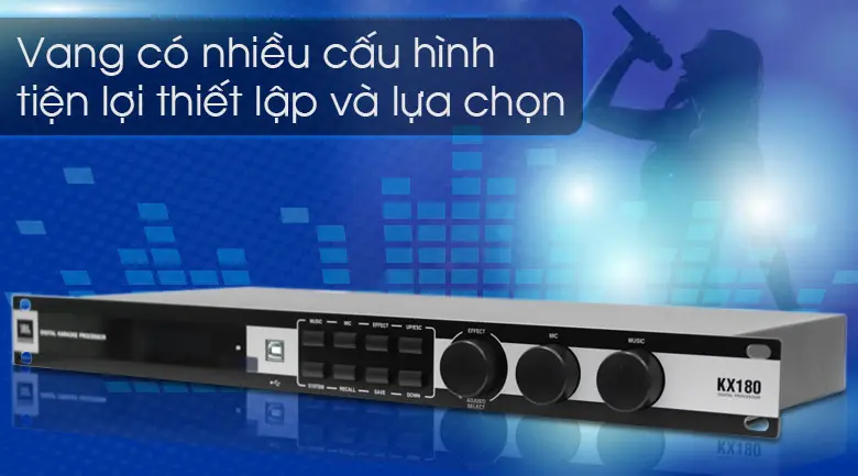 Banner hình ảnh sản phẩm 2