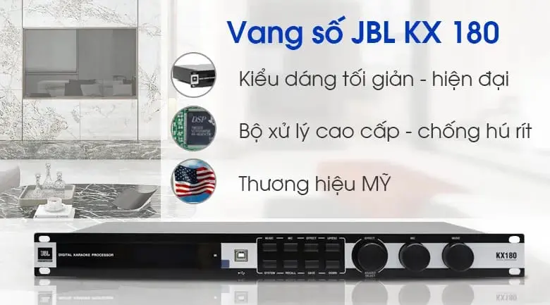 Banner hình ảnh sản phẩm 1