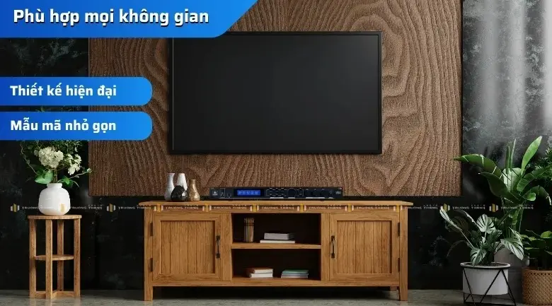 Banner hình ảnh sản phẩm 2