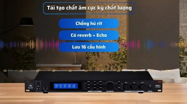 Banner hình ảnh sản phẩm 1