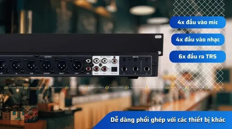 Banner hình ảnh sản phẩm 4