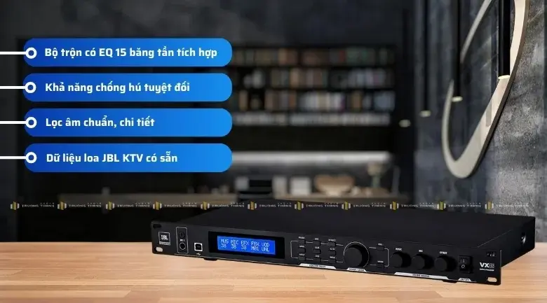 Banner hình ảnh sản phẩm 5