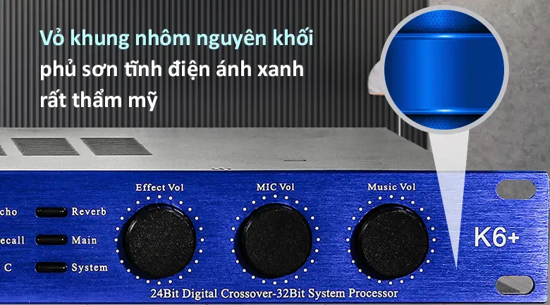 Banner hình ảnh sản phẩm 1