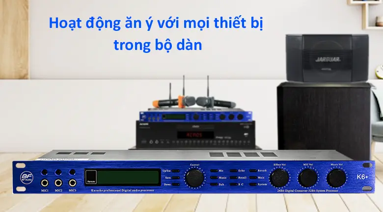 Banner hình ảnh sản phẩm 2