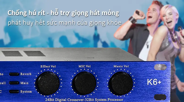 Banner hình ảnh sản phẩm 3