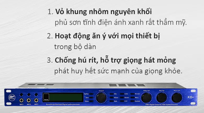Banner hình ảnh sản phẩm 4