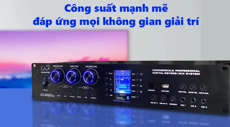 Banner hình ảnh sản phẩm 2