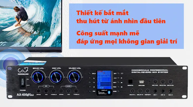 Banner hình ảnh sản phẩm 3