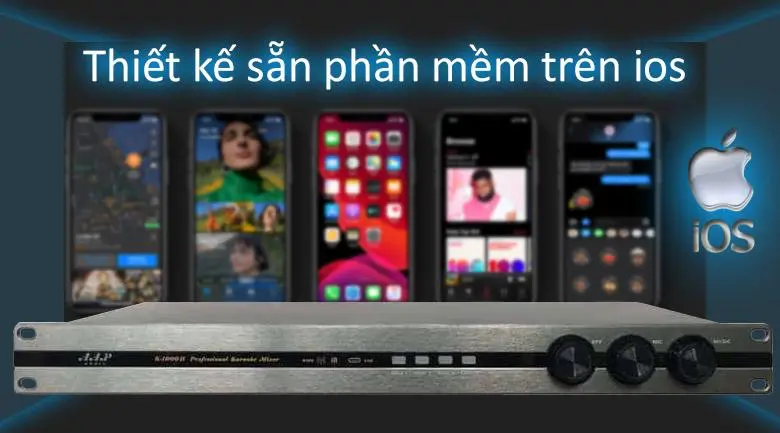 Banner hình ảnh sản phẩm 2