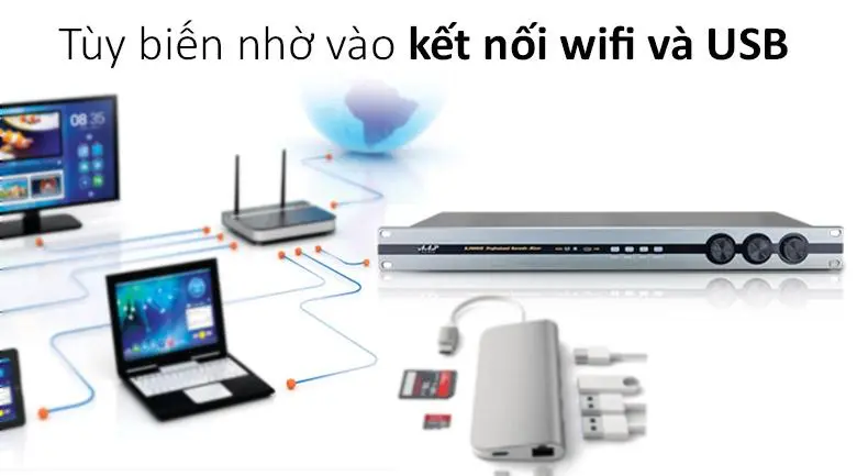Banner hình ảnh sản phẩm 3