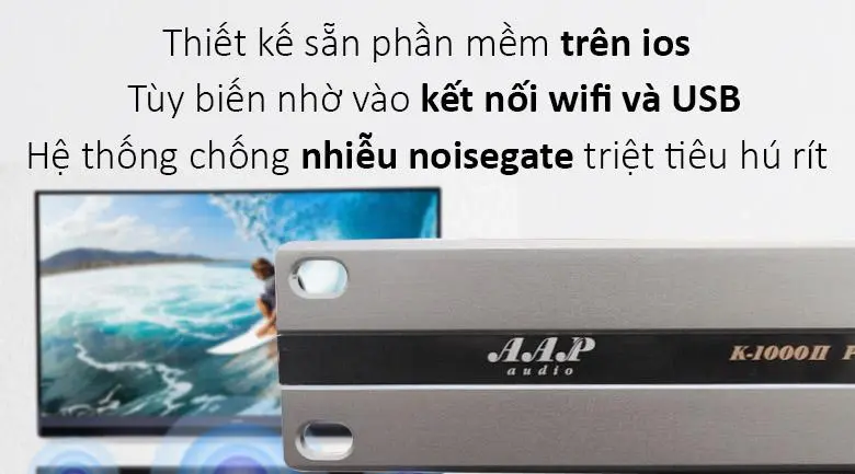 Banner hình ảnh sản phẩm 1