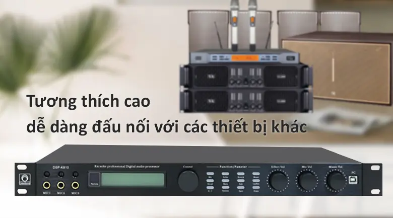 Banner hình ảnh sản phẩm 1