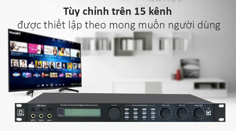 Banner hình ảnh sản phẩm 3
