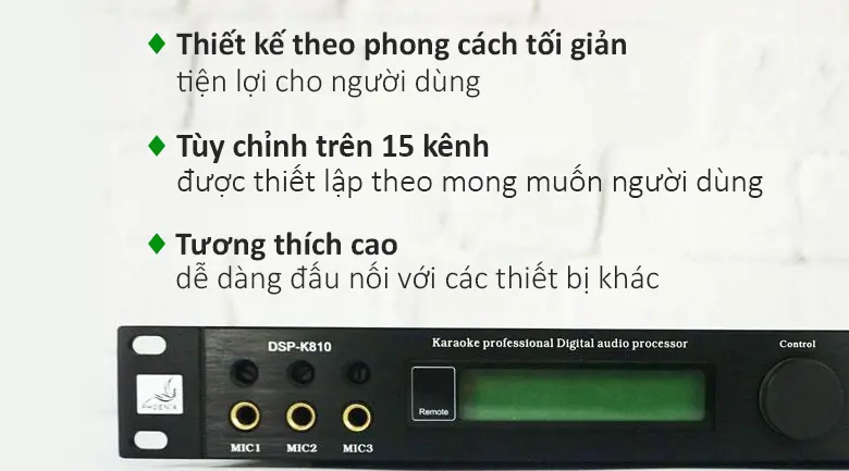 Banner hình ảnh sản phẩm 4