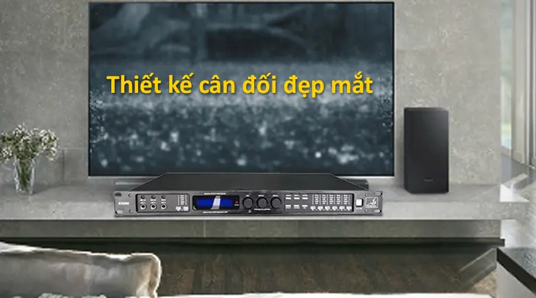 Banner hình ảnh sản phẩm 1