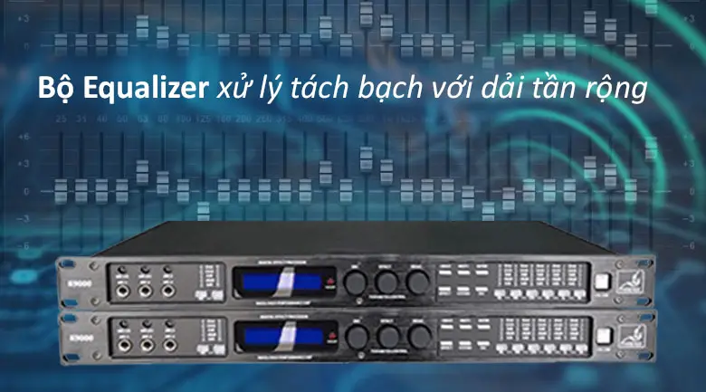 Banner hình ảnh sản phẩm 2