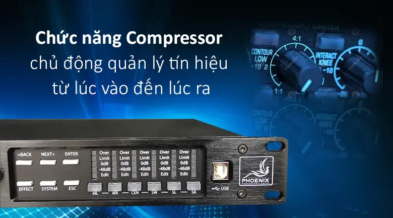 Banner hình ảnh sản phẩm 3