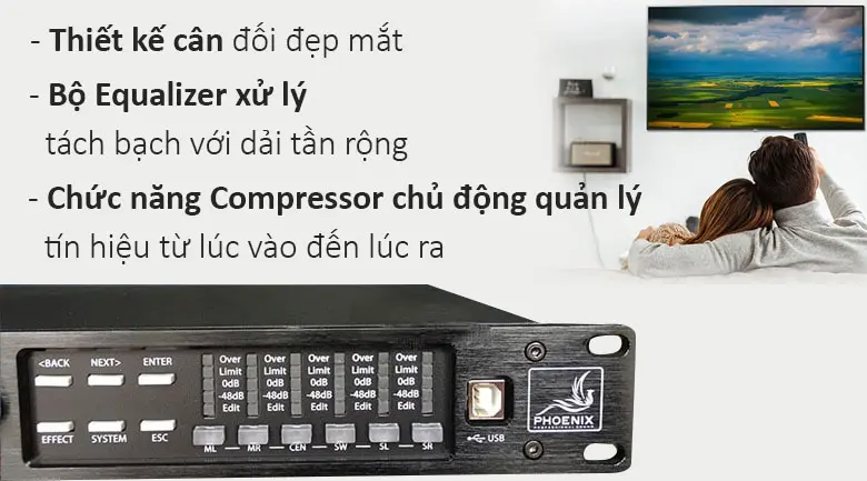 Banner hình ảnh sản phẩm 4