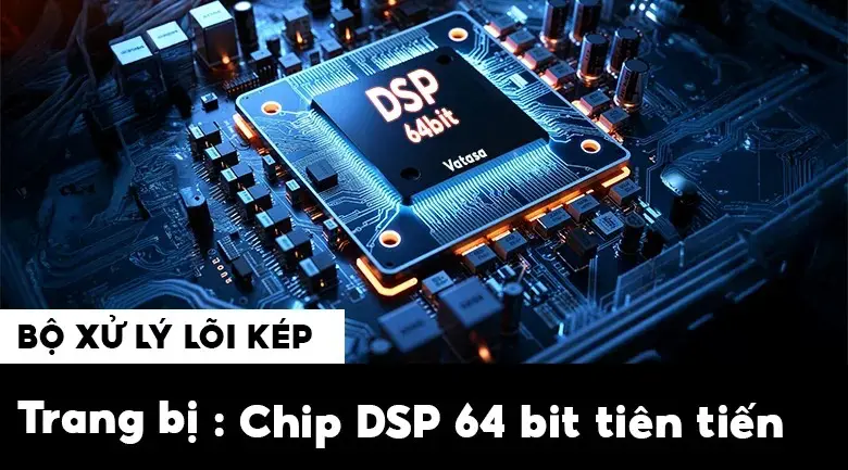 Banner hình ảnh sản phẩm 4