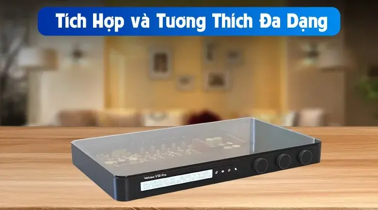Banner hình ảnh sản phẩm 5