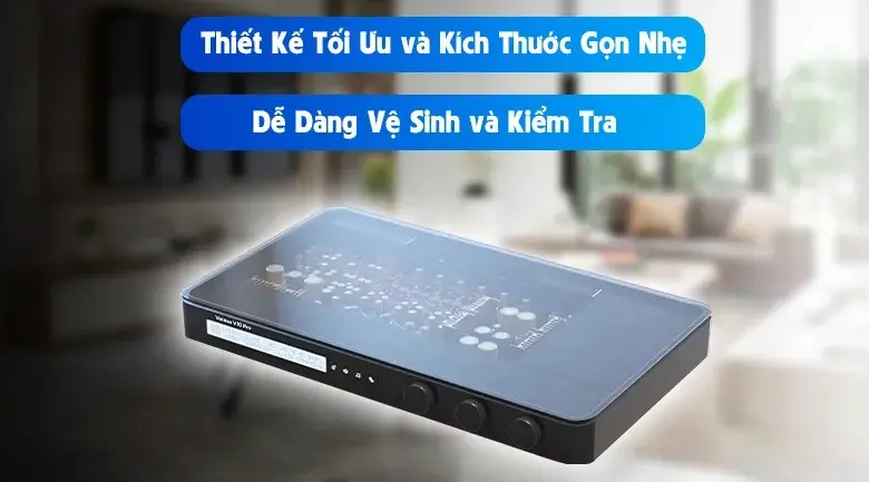 Banner hình ảnh sản phẩm 3