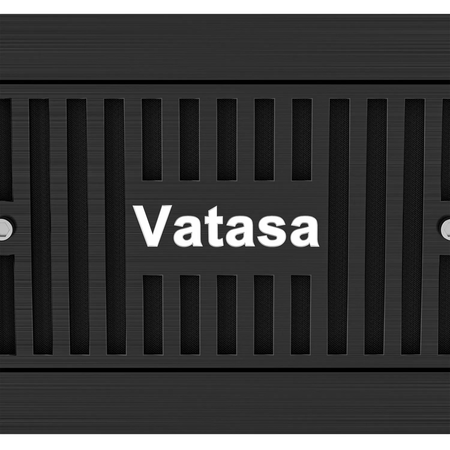 Cục Đẩy Công Suất 4 Kênh Vatasa Va-4400 thưng hiệu VATASA
