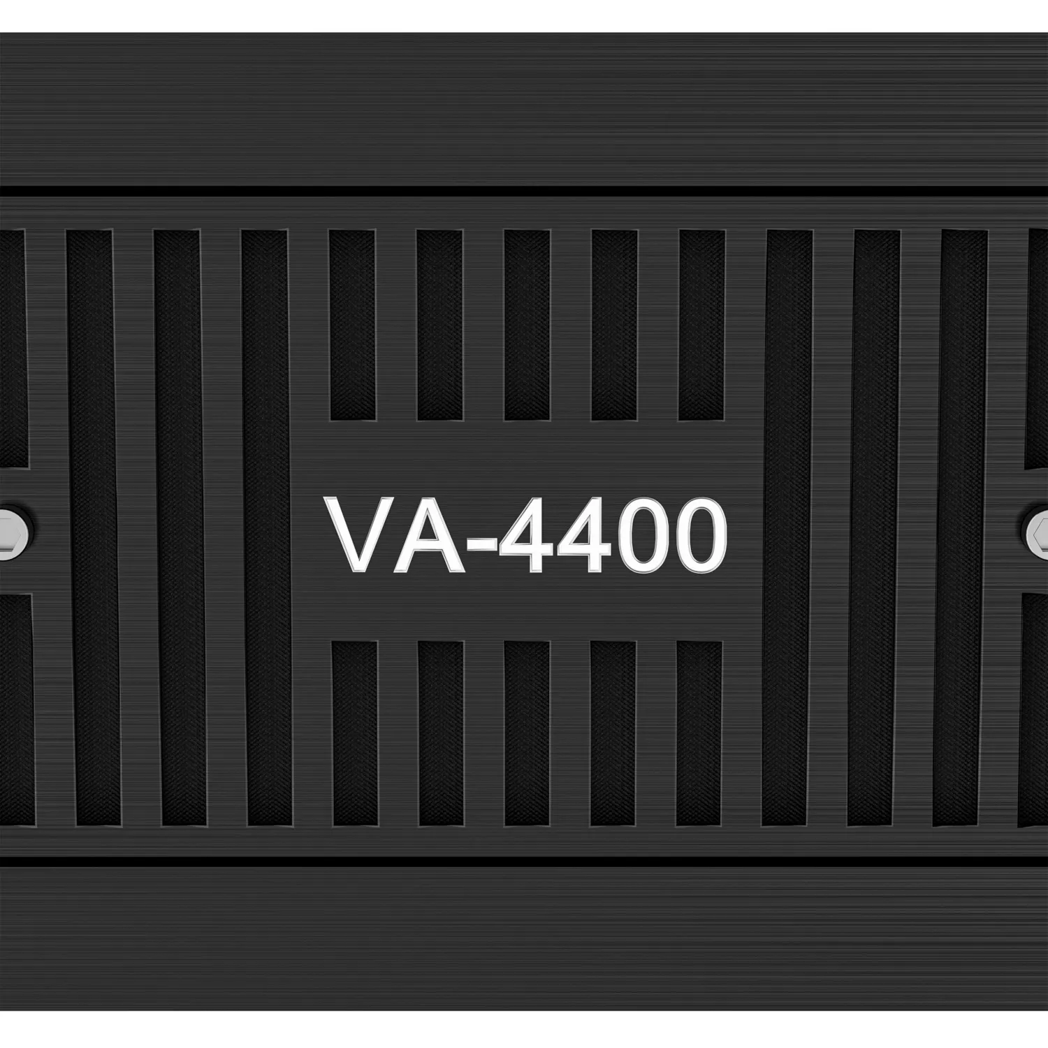 Cục Đẩy Công Suất 4 Kênh Vatasa Va-4400