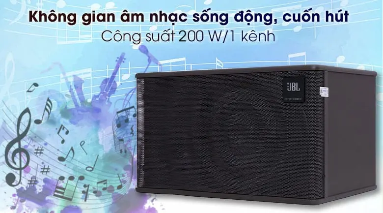 Banner hình ảnh sản phẩm 2