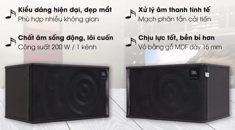 Banner hình ảnh sản phẩm 1