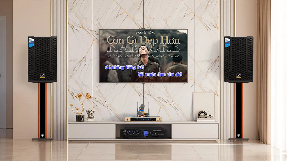 Banner hình ảnh sản phẩm 1