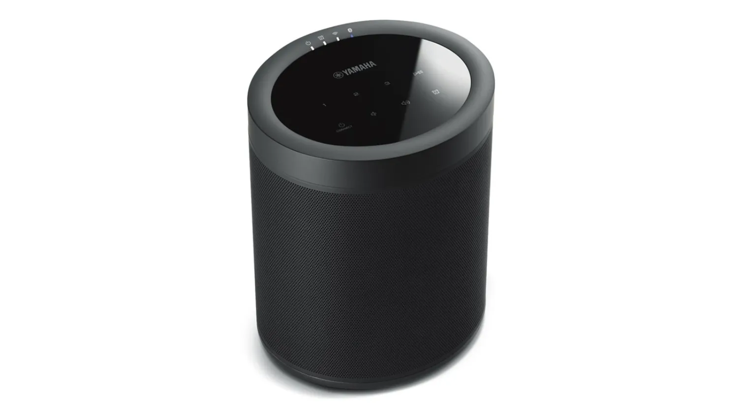 Mặt trước của Loa Yamaha WX-021
