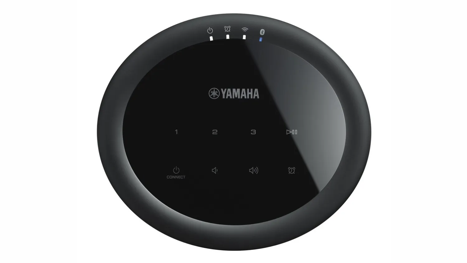 Mặt trên của Loa Yamaha WX-021