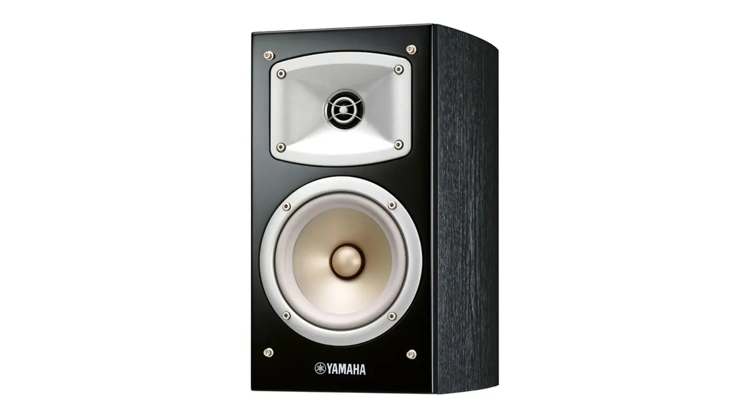 Mặt trong của Loa Yamaha NS B330