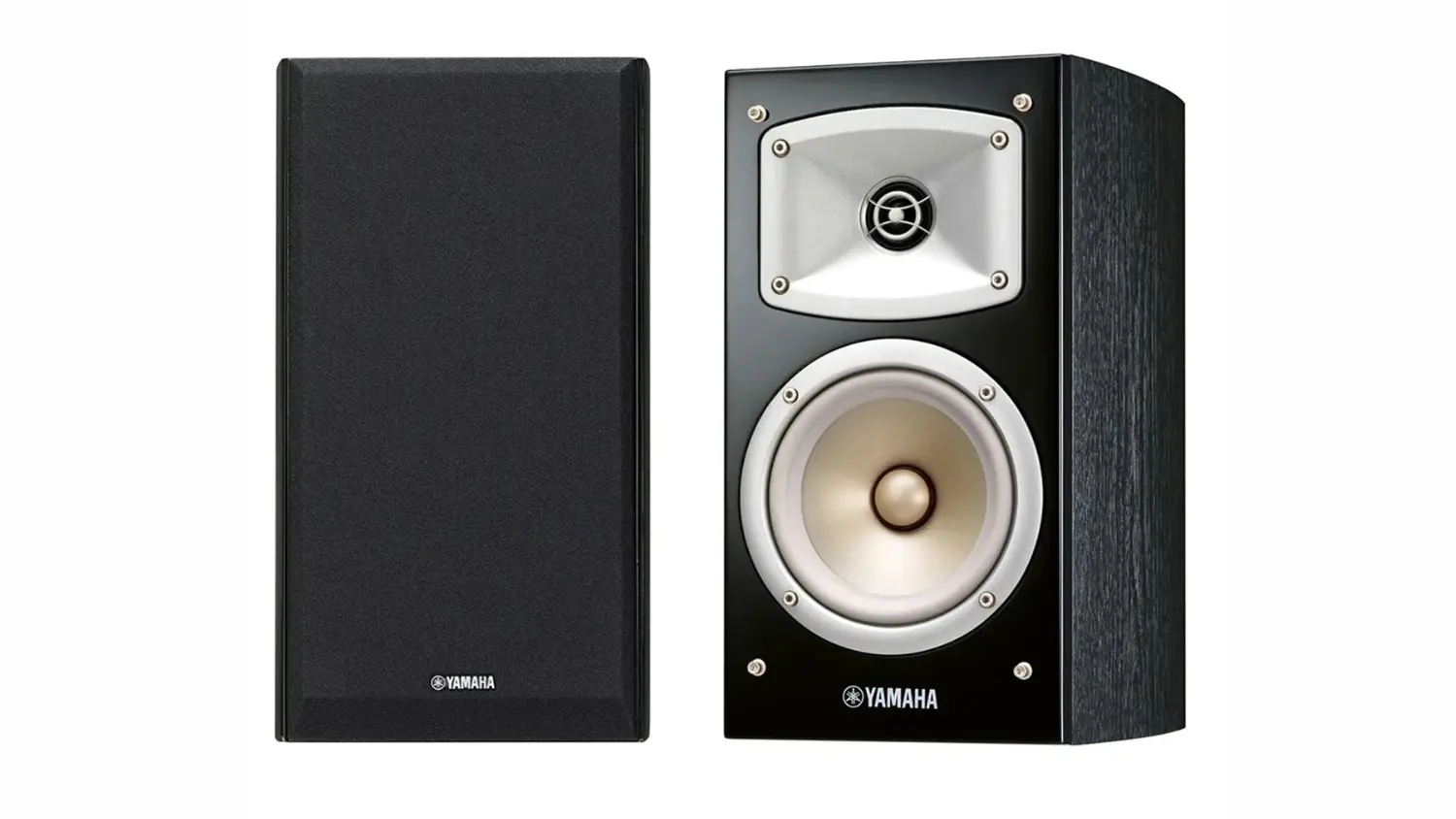 Đôi Loa Yamaha NS B330