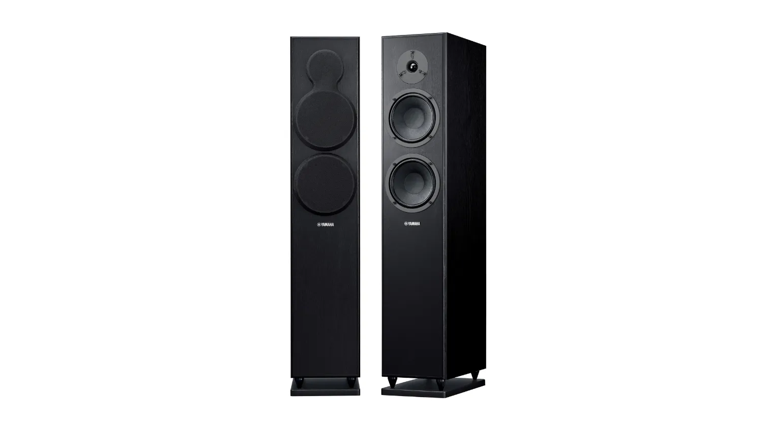 Loa Yamaha NS-F150