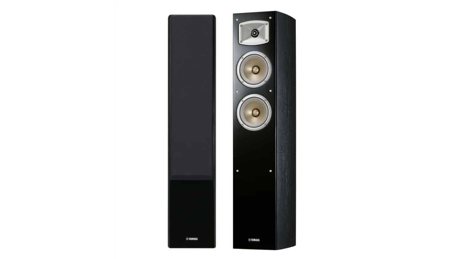 Loa nghe nhạc Yamaha NS-F330