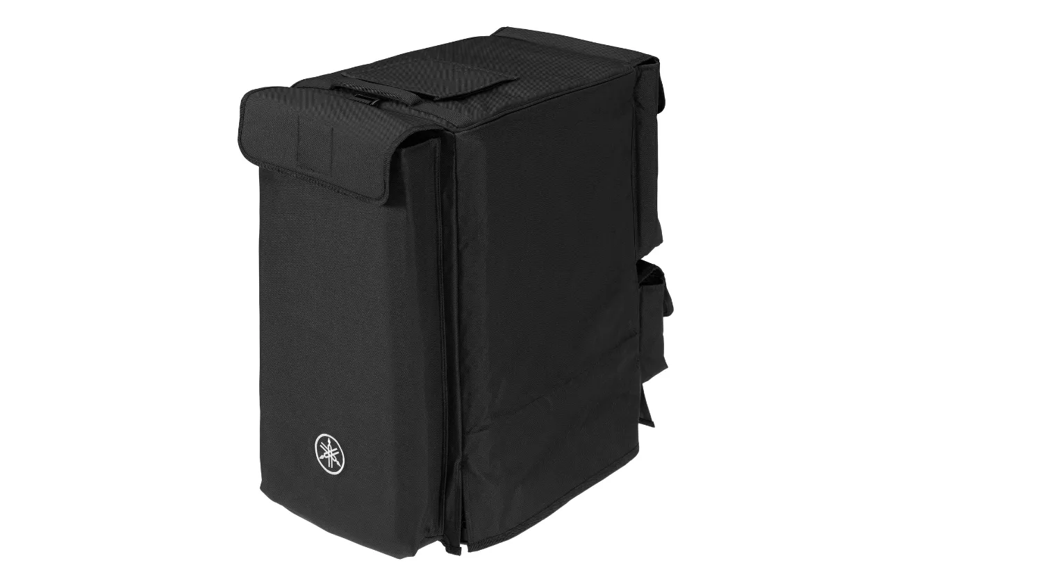 Túi đựng LOA YAMAHA STAGEPAS 1K MKII